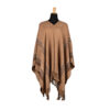 Poncho